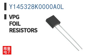 Y145328K0000A0L ͼƬ